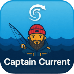 Captain Current